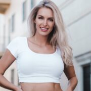 Emma Spice Porn Leak Das heißeste Gerücht im Netz