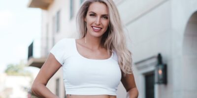 Emma Spice Porn Leak Das heißeste Gerücht im Netz