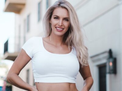 Emma Spice Porn Leak Das heißeste Gerücht im Netz