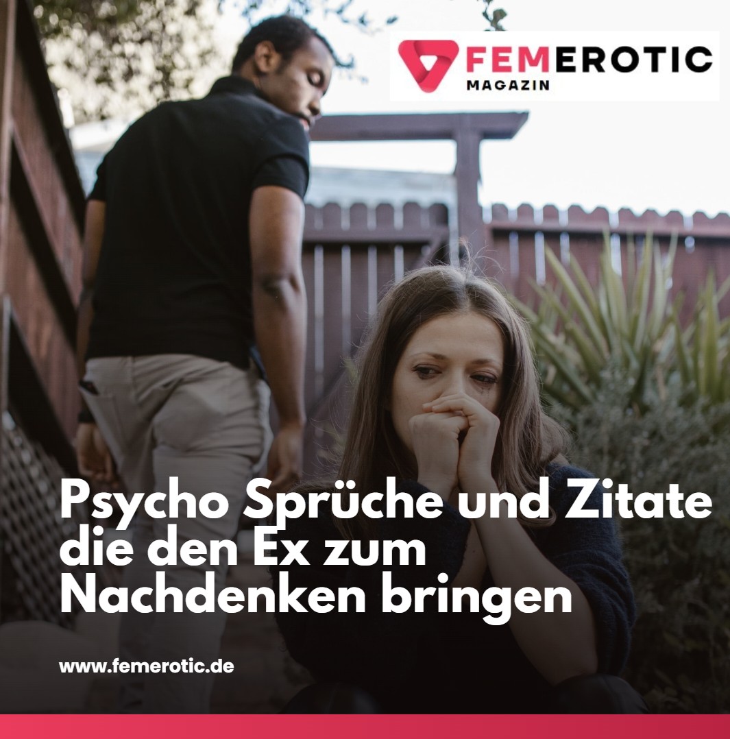 Psycho Sprüche und Zitate die den Ex zum Nachdenken bringen Zwischen Hoffnung und zweiter Chance Psycho Sprüche und Zitate die den Ex zum Nachdenken bringen Zwischen Hoffnung und zweiter Chance