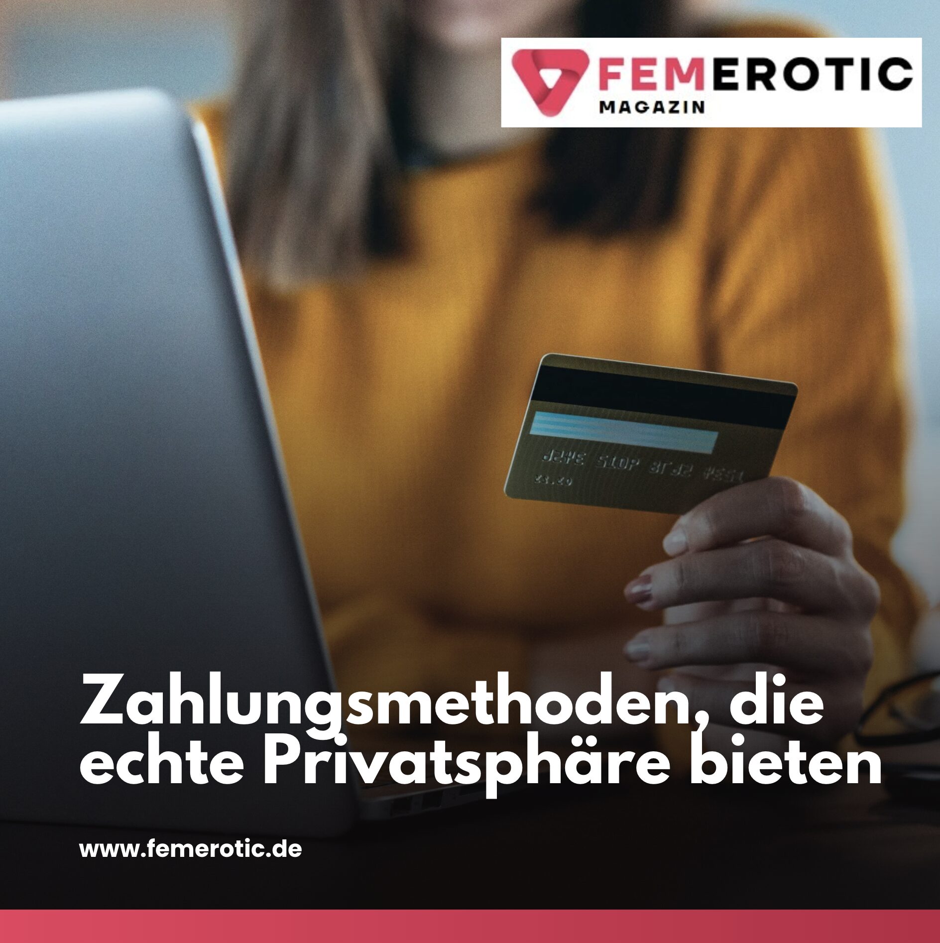 Zahlungsmethoden, die echte Privatsphäre bieten Zahlungsmethoden, die echte Privatsphäre bieten