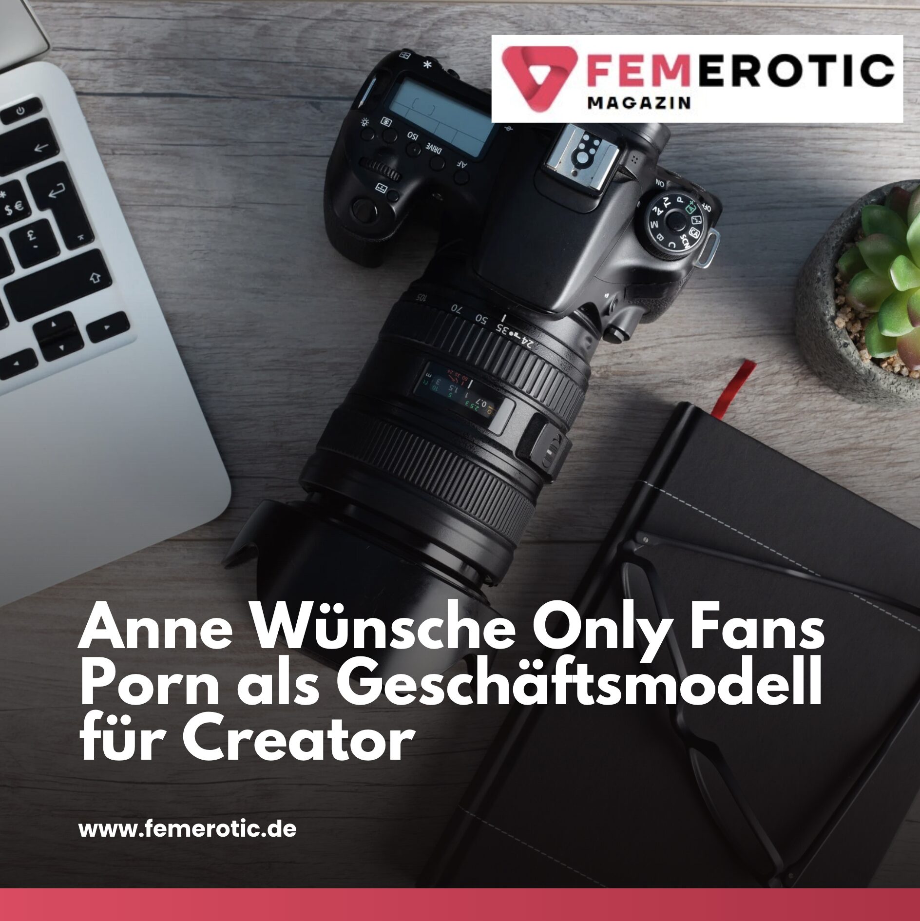 Anne Wünsche Only Fans Porn als Geschäftsmodell für Creator Anne Wünsche Only Fans Porn als Geschäftsmodell für Creator