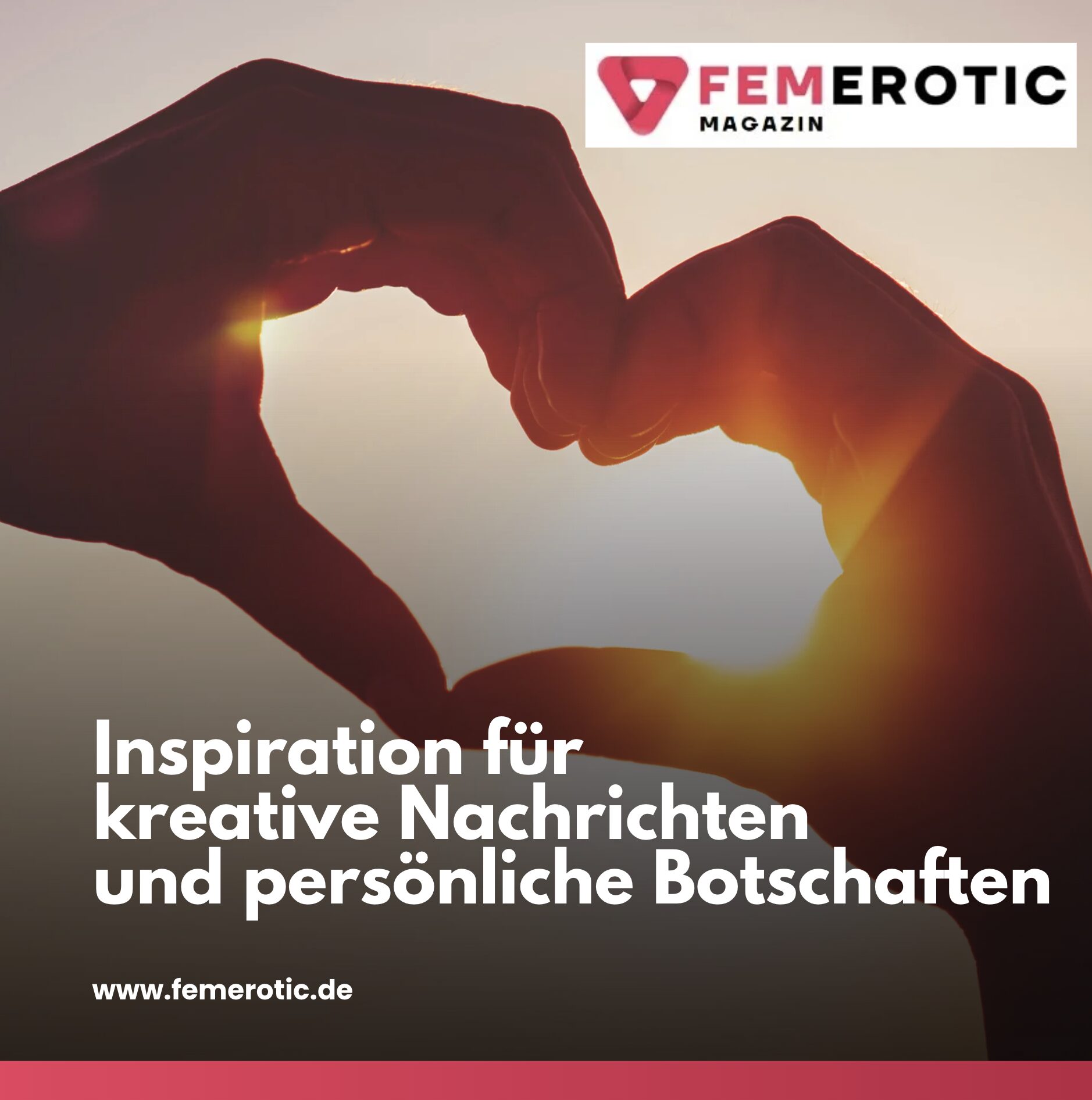 Bin geil auf dich Sprüche Inspiration Bin geil auf dich Sprüche Inspiration