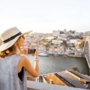 Milestone Travel