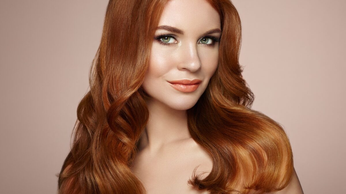 Palina Rojinski nude Zwischen Medieninteresse, Bildwirkung und öffentlicher Wahrnehmung