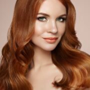 Palina Rojinski nude Zwischen Medieninteresse, Bildwirkung und öffentlicher Wahrnehmung