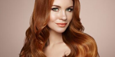 Palina Rojinski nude Zwischen Medieninteresse, Bildwirkung und öffentlicher Wahrnehmung