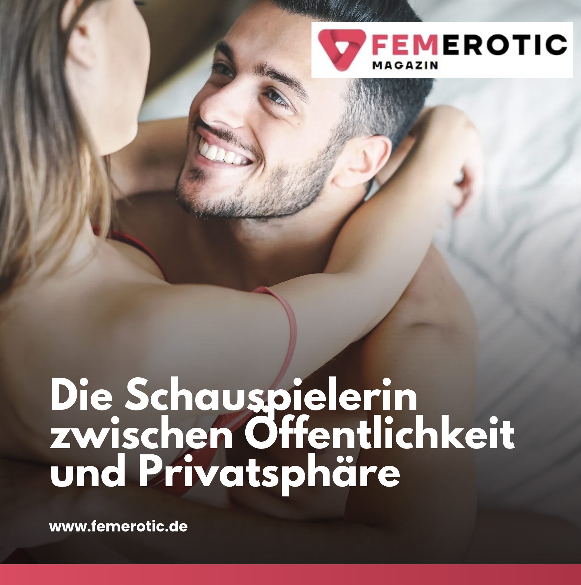 Ruby O. Fee nude: Die Schauspielerin zwischen Öffentlichkeit und Privatsphäre Ruby O. Fee nude: Die Schauspielerin zwischen Öffentlichkeit und Privatsphäre