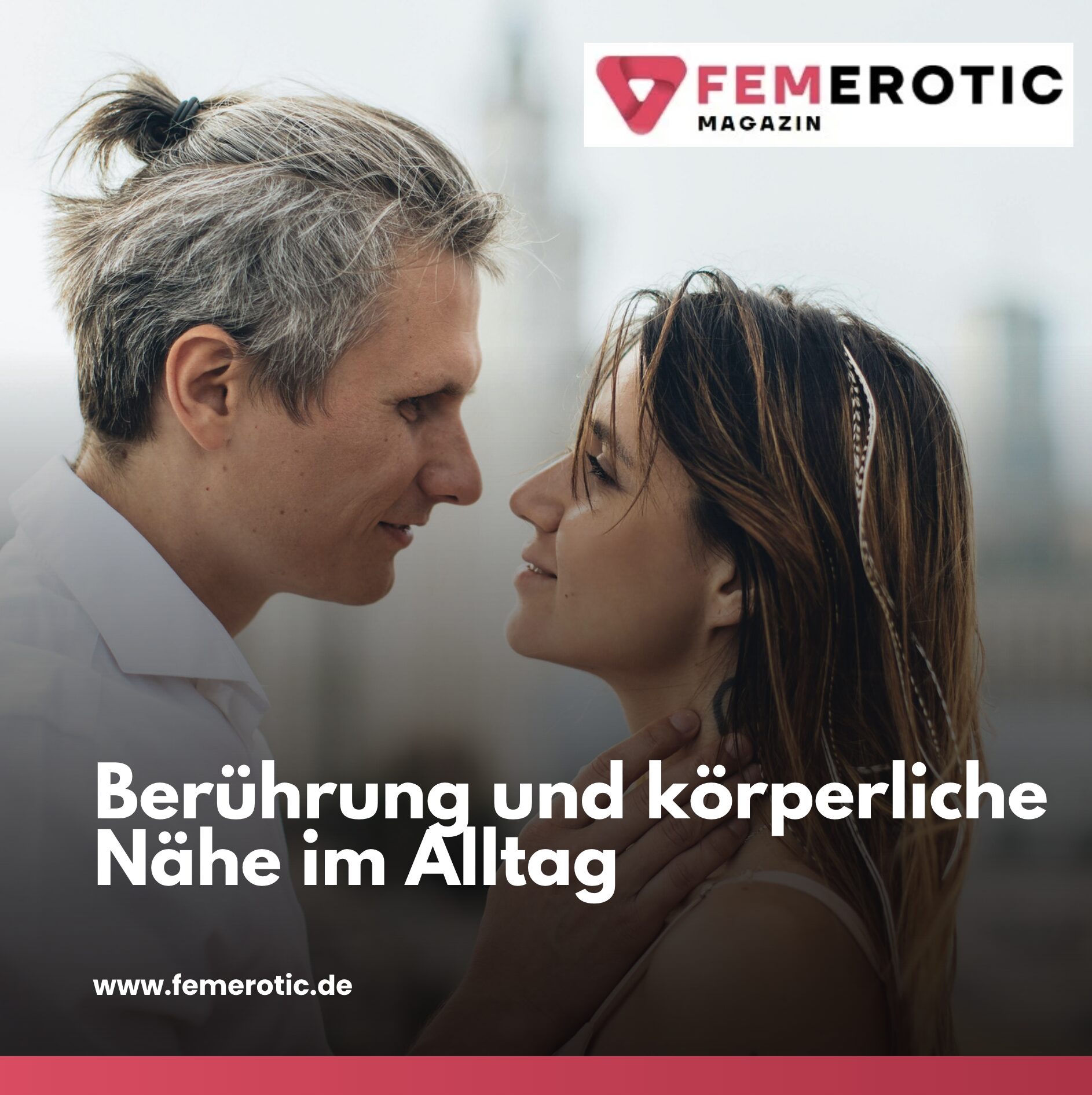 Sexuelles Interesse beim Mann Zeichen: Berührung und körperliche Nähe im Alltag Sexuelles Interesse beim Mann Zeichen: Berührung und körperliche Nähe im Alltag