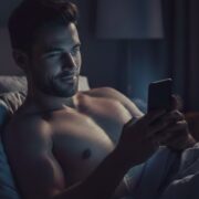 Sexynalaa Zwischen Stripchat Streams und intensiver Community Dynamik