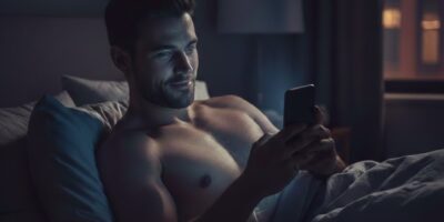 Sexynalaa Zwischen Stripchat Streams und intensiver Community Dynamik