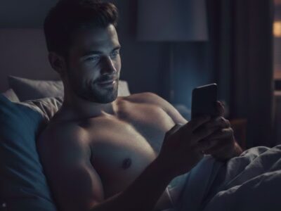 Sexynalaa Zwischen Stripchat Streams und intensiver Community Dynamik