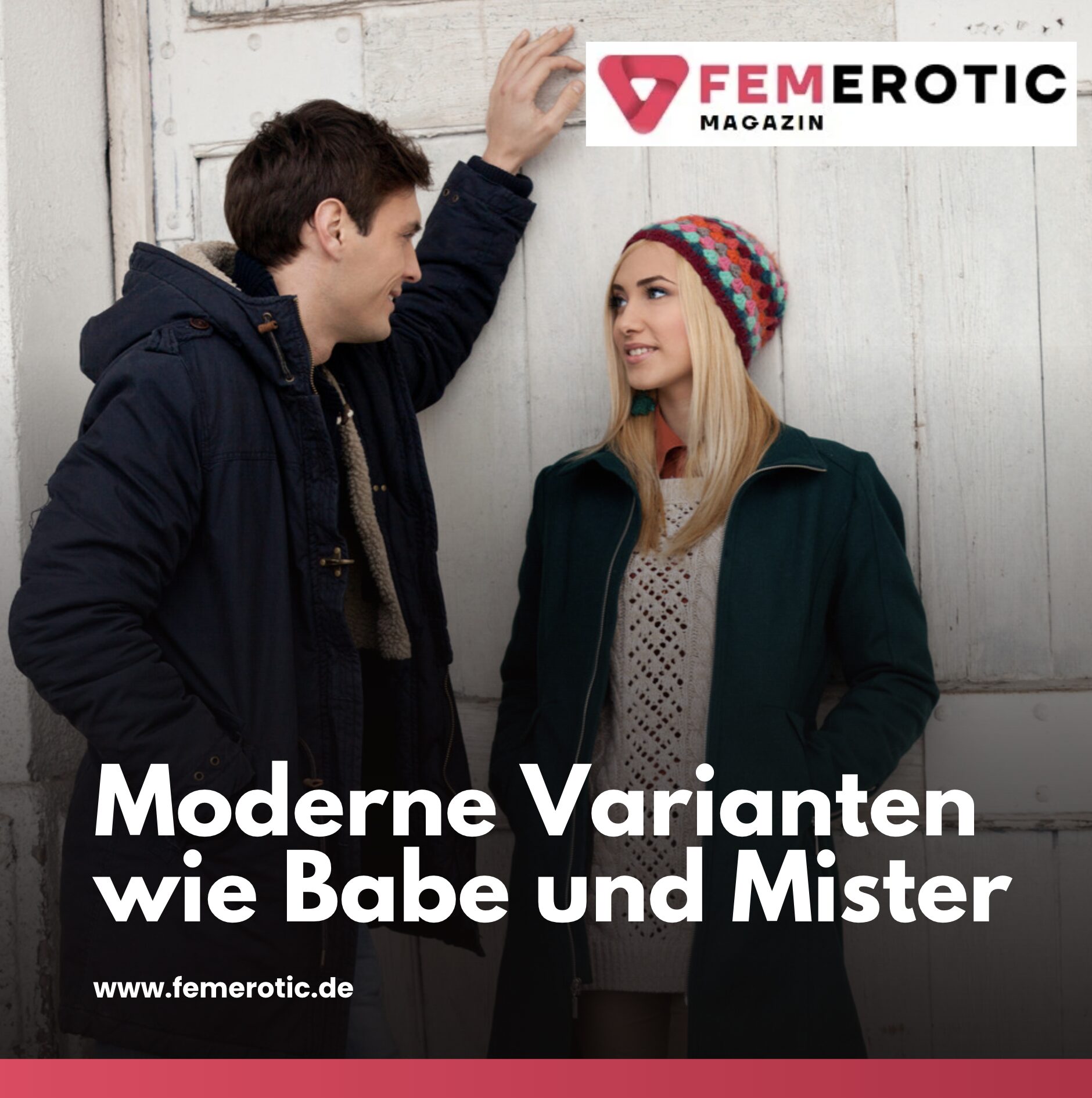Welche Kosenamen wollen Männer hören? Moderne Varianten wie Babe und Mister Welche Kosenamen wollen Männer hören? Moderne Varianten wie Babe und Mister