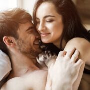 Welches Land hat am meisten Sex