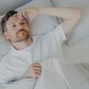 Wie schnell vergessen Männer ihre Affäre Zwischen Erinnerung, Gefühl und innerem Konflikt