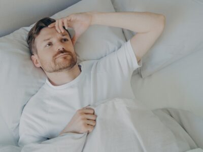 Wie schnell vergessen Männer ihre Affäre Zwischen Erinnerung, Gefühl und innerem Konflikt