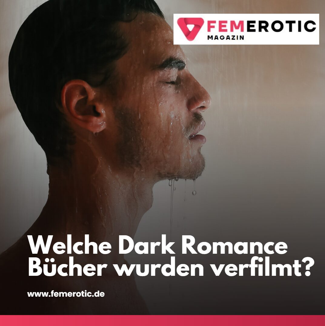 dark romance bücher verfilmt dark romance bücher verfilmt