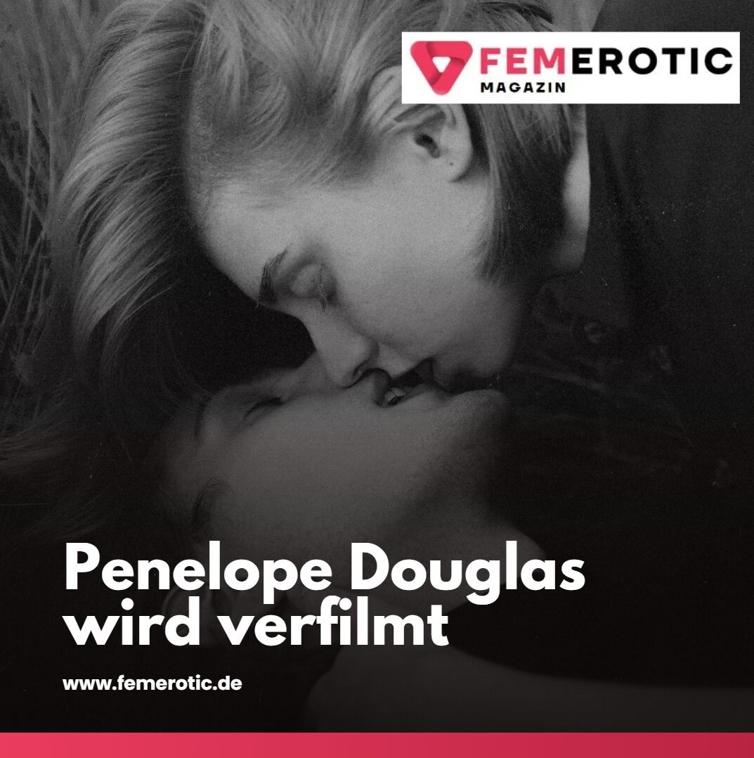penelope douglas wird verfilmt penelope douglas wird verfilmt