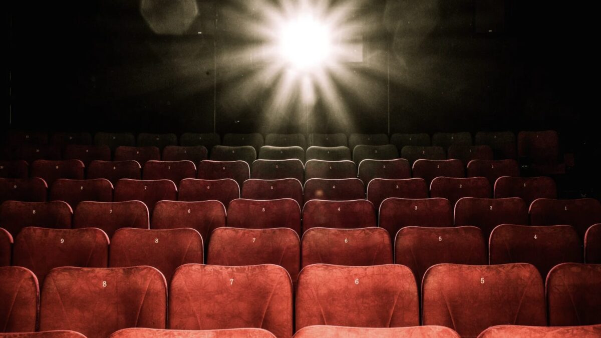 Pornokino in Stuttgart