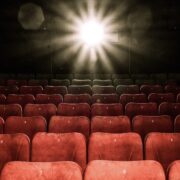 Pornokino in Stuttgart