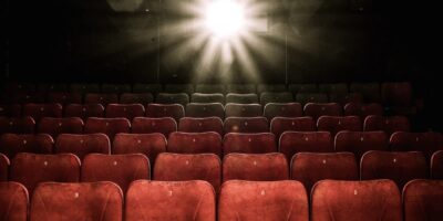 Pornokino in Stuttgart
