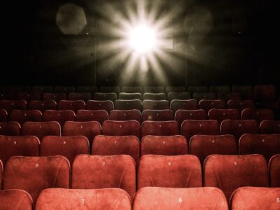 Pornokino in Stuttgart