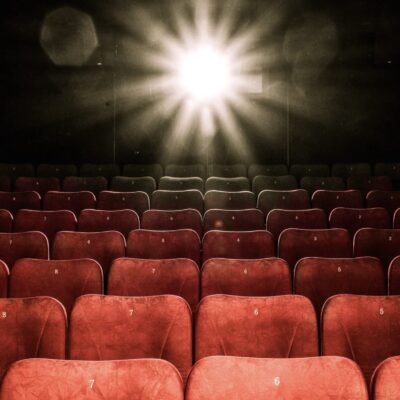 Pornokino in Stuttgart