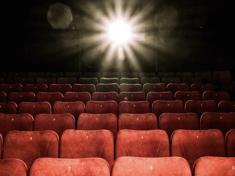 Pornokino in Stuttgart