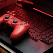 Gaming und Online-Kommunikation