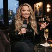 Trisha Paytas Porn Zwischen Sex, Videos und neuem Familienimage