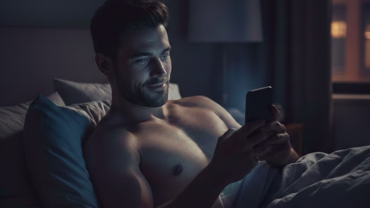Romantisch verliebte Guten Morgen Sprüche Schöne Grüße für deinen Schatz