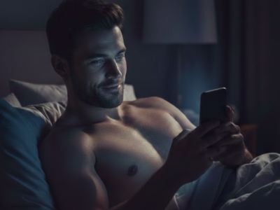Romantisch verliebte Guten Morgen Sprüche Schöne Grüße für deinen Schatz